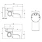ip camera pan tilt