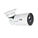 ip camera pan tilt